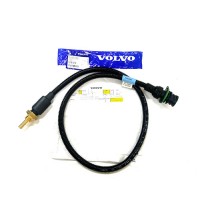 Temperature sensor 3987029